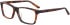 Eyestuff ESO-428 glasses in Tortoise