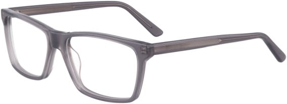 Eyestuff ESO-428 glasses in Grey