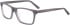Eyestuff ESO-428 glasses in Grey