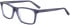 Eyestuff ESO-428 glasses in Blue