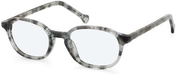 Eyestuff ESO-FAWN glasses in Grey