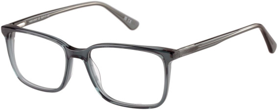 Hero HRO-4345 glasses in Grey