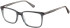 Hero HRO-4345 glasses in Grey