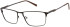 Hero HRO-4346 glasses in Brown