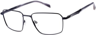 Hero HRO-4347 glasses in Blue