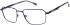 Hero HRO-4347 glasses in Blue