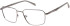 Hero HRO-4347 glasses in Grey