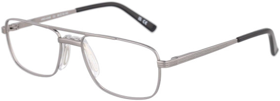 Hero HRO-4348 glasses in Grey