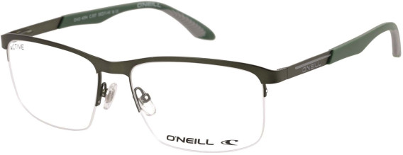 O'Neill ONO-4594 glasses in Green