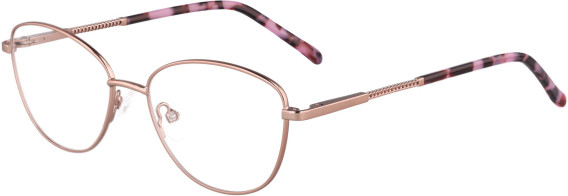 Puccini PCO-361 glasses in Rose Gold