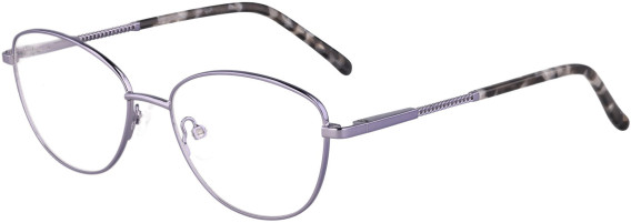 Puccini PCO-361 glasses in Purple