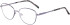 Puccini PCO-361 glasses in Purple