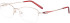 Puccini PCO-362 glasses in Gold