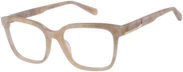Radley RDO-6066 glasses in Cream