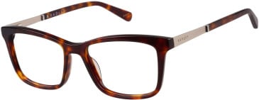 Radley RDO-6068 glasses in Tortoise