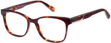 Radley RDO-6072 glasses in Tortoise