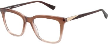 Radley RDO-AMARIS glasses in Brown