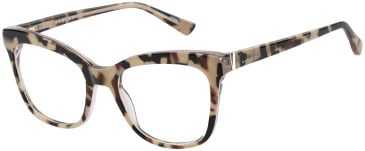 Radley RDO-ODILE glasses in Nude Tortoise