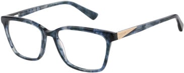 Radley RDO-SABLE glasses in Blue