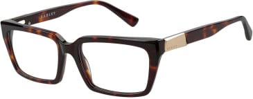 Radley RDO-TAVI glasses in Tortoise