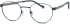 Titanflex TFO-820998 glasses in Teal/Grey