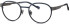 Titanflex TFO-821056 glasses in Blue