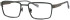 Titanflex TFO-821057 glasses in Grey