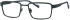 Titanflex TFO-821057 glasses in Blue