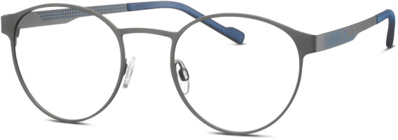 Titanflex TFO-822021 glasses in Grey