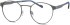 Titanflex TFO-822021 glasses in Grey