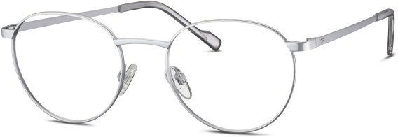 Titanflex TFO-822026 glasses in Grey