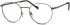 Titanflex TFO-822026 glasses in Brown