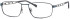 Titanflex TFO-822028 glasses in Blue