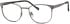 Titanflex TFO-822033 glasses in Grey