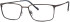 Titanflex TFO-822041 glasses in Brown