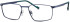 Titanflex TFO-850118 glasses in Blue