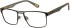 CAT CTO-3085 glasses in Black