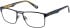 CAT CTO-3085 glasses in Blue