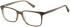 Hero HRO-4345 glasses in Olive