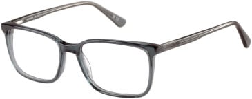 Hero HRO-4345 glasses in Grey