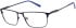 Hero HRO-4346 glasses in Black/Blue