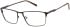 Hero HRO-4346 glasses in Brown