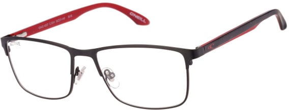 O'Neill ONO-4557 glasses in Black