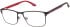 O'Neill ONO-4557 glasses in Black