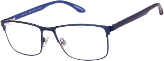 O'Neill ONO-4557 glasses in Blue