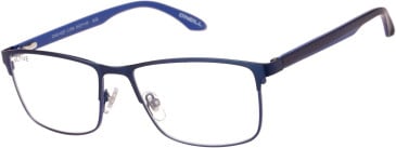 O'Neill ONO-4557 glasses in Blue