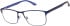 O'Neill ONO-4557 glasses in Blue