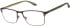 O'Neill ONO-4557 glasses in Brown/Green