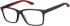 O'Neill ONO-4596 glasses in Black/Red