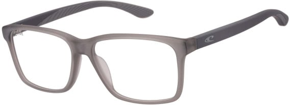 O'Neill ONO-4596 glasses in Grey